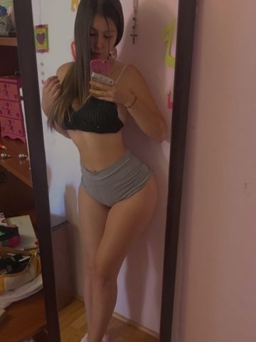 Анкета проститутки Галина - Фото, 24 года, №229585